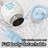Water Bottle Insulated With Straw 680 Ml-118162704