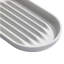 Recycled Soap Dish - Made in UK-109013877