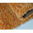 Mckinnis Indoor Rug-26309424