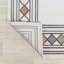 Tapis intérieur / extérieur Hermindo-1656234359