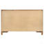 Commode 9 tiroirs Annie-1556887430