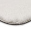 Tapis pour salle de bain Benedetti-269092950-269092944