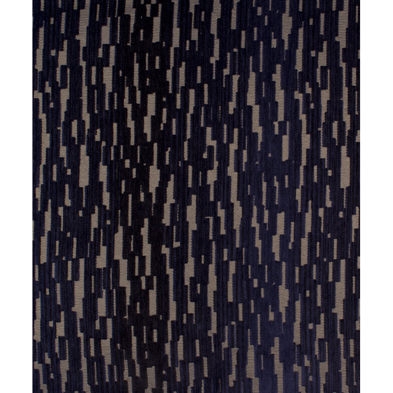 Forecastle Fabric