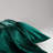 Luxury Sheet Set-112159582-112159585