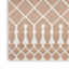 Tapis bohémien Dakota Fields Burrillville-1238103838