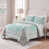 Turquoise is out of stock
