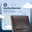 Fauteuil de direction Serta Comfort-98674157