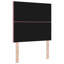 Headboard-468564785-468564787