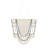 Wall Hanging-386586653