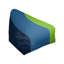 Fauteuil à billes Washington-48912097-48912100