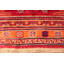 One-of-a-Kind Rectangle 5'10" X 11'4" Area Rug