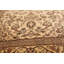 Tapis oriental en laine noué à la main Katzman