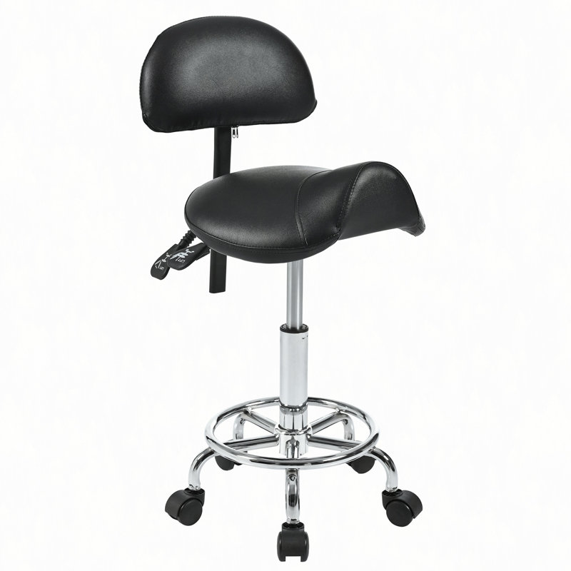Accent Chairs