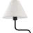 The Chet Wall Sconce-126020343