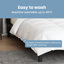 Duvet Cover-1239623158