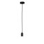 Drishya 1 - Light Bulb Pendant-33765788