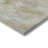 Premium Machine Washable Varroville AMF1707 Abstract Rug-1326826083