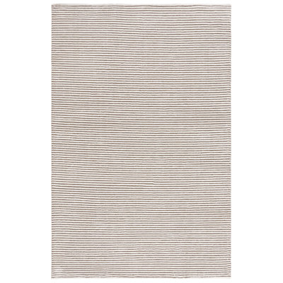Audrey Performance Striped Rug