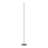 Reeds 70.13'' LED Column Floor Lamp-64113067