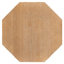 Table d'appoint Iriye-87606308