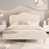 Beige sélectionné