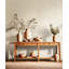 Terra Collection Geometric Graphic Wallpaper Roll-836748185