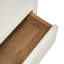 Livia 1 - Drawer Nightstand-64814511