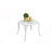 Outdoor Table-786158499