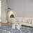Teasley Coffee Table-1804019772