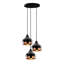 Chandelier-205312724-205312726