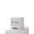 Naima   Nightstand-1015606249