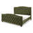 Coleman Upholstered Wingback Bed-1162913415-1145104375