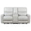Causeuse inclinable Dorlan-1982101384