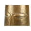 Hearld Metal Table Vase-289771271-289771270