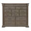 Commode Jahanna Master-2064354652
