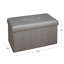 Repose-pieds Hobert-23770548
