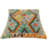 Thorpe Geometric Throw Pillow