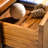 Classic and practical storage shoe cabinet