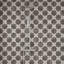 Istanbul Star with Cross 6 In. X 12 In. Porcelain Floor And Wall Tile Kit-1451363409