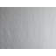 Alameda All Purpose Fabric-18482689