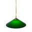 Bailey Banker's 1 - Light Pendant