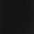 Black is out of stock