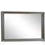 Miroir pour salle de bain, gris-1476394306-1476394322-1476394324