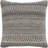 Leif Geometric Wool Blend Reversible Throw Pillow-1495869640