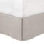 Ensemble d'édredon brodé 8 pièces Neutral King-119194294