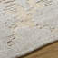 Arbora Hand Knotted Abstract Area Rug-1748190430