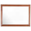Miroir-979543778