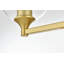 Dimmable Vanity Light-602636583-602636580-539196736
