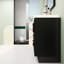 Meuble-lavabo autoportant avec tiroirs latéraux Carla-2065889998-2065889994