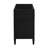 36'' Bathroom Vanity without Top Sink